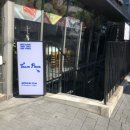 팀플레이스