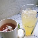 MS 상사 | 제나아트홀: 연극 <사내연애 보고서> 대학로 연극 예매 순위 1위, 안 보면 후회!