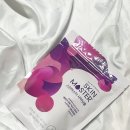 스킨마스터 샤이닝볼 에이치엘사이언스 피에스트로 후기