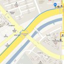 (주)기흥장례식장 이미지
