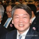 밀당 이미지