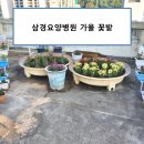 삼경요양병원 이미지