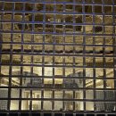 황금돼지동상 이미지