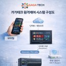 가가테크 이미지