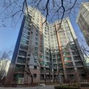 시민로66번길 이미지