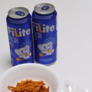 쫀드기삼촌 이미지