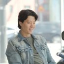바이크플렉스