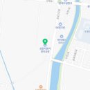 성운자동차정비공장 이미지
