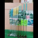 어썸그릿