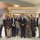 오픈정보기술(주) 이미지