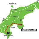 굿샷골프닷컴