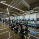 토크스퀘어 이미지