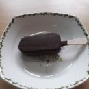 이십오시편의점 이미지