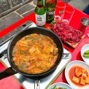 이모네 맛집 이미지