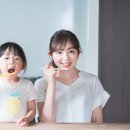 행복한어린이치과의원 이미지