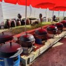 단양식당 이미지