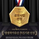 서구문화원 이미지