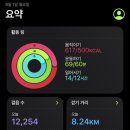 오지공 | 봄이 지나간 자리에 남아 있을 리가 없는 나는 첫눈에 널 사랑할 수는 없었을까