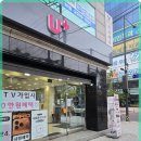 친절현대서비스 이미지