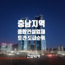 삼정종합건설(주) 이미지