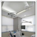 만안치과의원 이미지