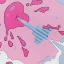 한양여자대학교 미술관 이미지