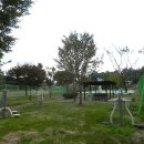 화산체육공원1 이미지