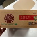 경일농장 이미지