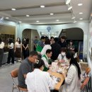 곡성군보건의료원 이미지