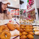 브레드에이스 | 제주 빵집 베이커리온유 빵종류 &amp; 가격 재방문 후기