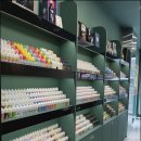 세종전자 이미지