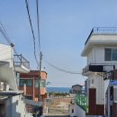 삼포막국수 이미지