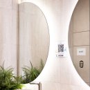 유렌디요가필라테스