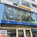 143 | 수원 두바이쫀득쿠키 행궁동 대형카페 143카페 수원 케이크맛집 내돈내산 후기