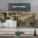오모트 이미지