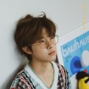 김동현필름 이미지