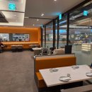 다산푸드 이미지