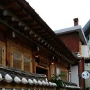 인사동.한정식.둘레골 이미지