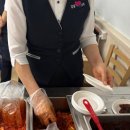 홍성의료원 | 홍성의료원장례식장 170만 원 상조로 준비한 마지막 길