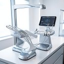 바르다권치과의원 | 치과 갈 때마다 쫄보 되는 나만 그래요?