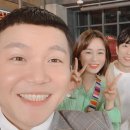 (유)성덕 이미지