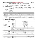 GM부동산중개사무소 이미지