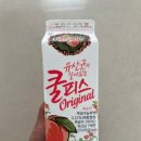 신전떡볶이(중앙대점) 이미지