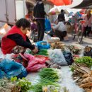 한내분식 이미지