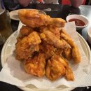 바로커치킨 이미지