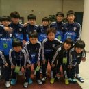 코람데오축구클럽