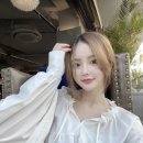 쎄라 이미지