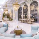 빌라드제이 이미지