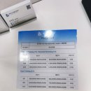 죽전보정피티추천 렛피지오재활운동센터 진짜후기