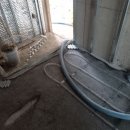 안성리-8 이미지